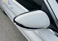2016 Mercedes-Benz C 300 in Decatur, GA 30032 - 18121858 19