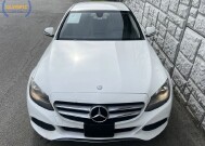 2016 Mercedes-Benz C 300 in Decatur, GA 30032 - 18121858 2