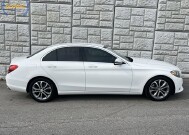 2016 Mercedes-Benz C 300 in Decatur, GA 30032 - 18121858 8