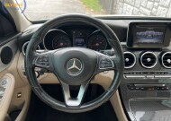 2016 Mercedes-Benz C 300 in Decatur, GA 30032 - 18121858 23