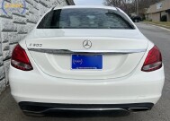 2016 Mercedes-Benz C 300 in Decatur, GA 30032 - 18121858 5