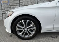 2016 Mercedes-Benz C 300 in Decatur, GA 30032 - 18121858 9