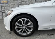 2016 Mercedes-Benz C 300 in Decatur, GA 30032 - 18121858 9