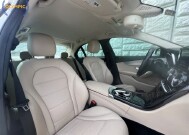 2016 Mercedes-Benz C 300 in Decatur, GA 30032 - 18121858 39