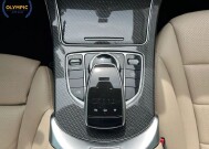 2016 Mercedes-Benz C 300 in Decatur, GA 30032 - 18121858 33