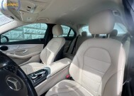 2016 Mercedes-Benz C 300 in Decatur, GA 30032 - 18121858 38