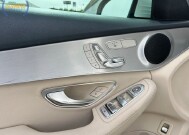 2016 Mercedes-Benz C 300 in Decatur, GA 30032 - 18121858 35