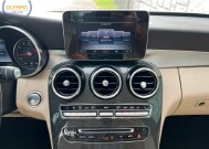 2016 Mercedes-Benz C 300 in Decatur, GA 30032 - 18121858 29