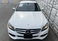 2016 Mercedes-Benz C 300 in Decatur, GA 30032 - 18121858 2