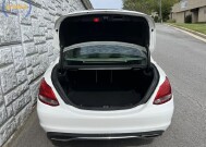 2016 Mercedes-Benz C 300 in Decatur, GA 30032 - 18121858 46