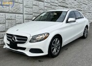 2016 Mercedes-Benz C 300 in Decatur, GA 30032 - 18121858 1
