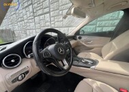 2016 Mercedes-Benz C 300 in Decatur, GA 30032 - 18121858 20