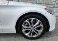 2016 Mercedes-Benz C 300 in Decatur, GA 30032 - 18121858 11