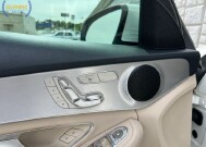 2016 Mercedes-Benz C 300 in Decatur, GA 30032 - 18121858 37