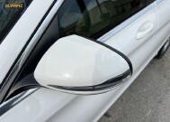 2016 Mercedes-Benz C 300 in Decatur, GA 30032 - 18121858 18