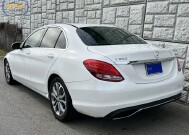 2016 Mercedes-Benz C 300 in Decatur, GA 30032 - 18121858 4
