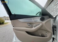2016 Mercedes-Benz C 300 in Decatur, GA 30032 - 18121858 42