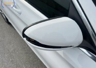 2016 Mercedes-Benz C 300 in Decatur, GA 30032 - 18121858 19