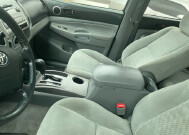 2011 Toyota Tacoma in Mount Vernon, WA 98273 - 18121862 4