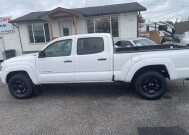 2011 Toyota Tacoma in Mount Vernon, WA 98273 - 18121862 1