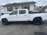 2011 Toyota Tacoma in Mount Vernon, WA 98273 - 18121862