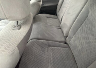 2011 Toyota Tacoma in Mount Vernon, WA 98273 - 18121862 5
