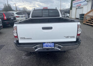 2011 Toyota Tacoma in Mount Vernon, WA 98273 - 18121862 3