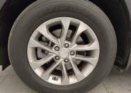 2019 Hyundai Santa Fe in Tampa, FL 33619 - 18121952 31