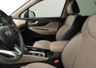 2019 Hyundai Santa Fe in Tampa, FL 33619 - 18121952 17