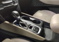 2019 Hyundai Santa Fe in Tampa, FL 33619 - 18121952 26