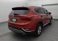 2019 Hyundai Santa Fe in Tampa, FL 33619 - 18121952 9
