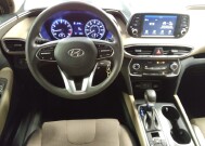 2019 Hyundai Santa Fe in Tampa, FL 33619 - 18121952 22