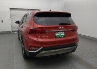 2019 Hyundai Santa Fe in Tampa, FL 33619 - 18121952 6