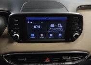 2019 Hyundai Santa Fe in Tampa, FL 33619 - 18121952 25