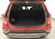 2019 Hyundai Santa Fe in Tampa, FL 33619 - 18121952 29
