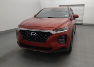 2019 Hyundai Santa Fe in Tampa, FL 33619 - 18121952 15