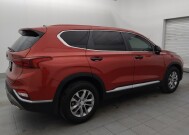 2019 Hyundai Santa Fe in Tampa, FL 33619 - 18121952 10