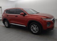 2019 Hyundai Santa Fe in Tampa, FL 33619 - 18121952 11