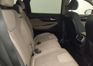 2019 Hyundai Santa Fe in Tampa, FL 33619 - 18121952 19