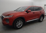 2019 Hyundai Santa Fe in Tampa, FL 33619 - 18121952 2