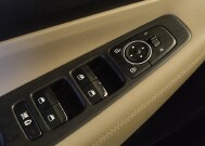 2019 Hyundai Santa Fe in Tampa, FL 33619 - 18121952 27
