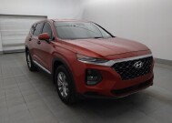 2019 Hyundai Santa Fe in Tampa, FL 33619 - 18121952 13