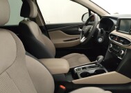 2019 Hyundai Santa Fe in Tampa, FL 33619 - 18121952 21