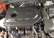 2019 Hyundai Santa Fe in Tampa, FL 33619 - 18121952 30