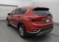 2019 Hyundai Santa Fe in Tampa, FL 33619 - 18121952 5