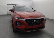 2019 Hyundai Santa Fe in Tampa, FL 33619 - 18121952 14