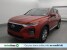 2019 Hyundai Santa Fe in Tampa, FL 33619 - 18121952