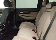 2019 Hyundai Santa Fe in Tampa, FL 33619 - 18121952 18