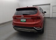 2019 Hyundai Santa Fe in Tampa, FL 33619 - 18121952 7