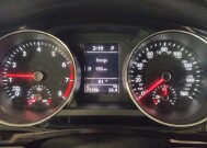 2018 Volkswagen Jetta in Savannah, GA 31419 - 18121980 23